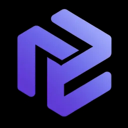 genqwenimage logo