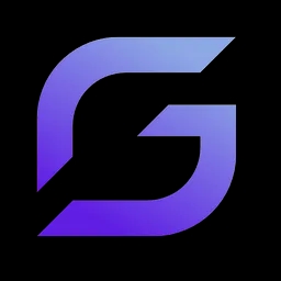 gensciptai logo