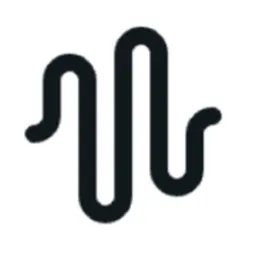 gensfx logo