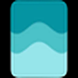 gentlegossip logo