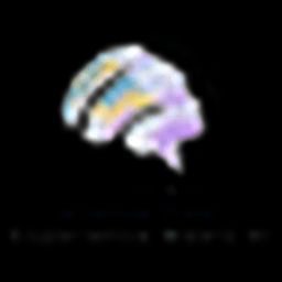 genux-ai logo