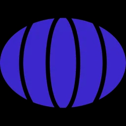 genvibe-ai logo