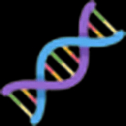 genworlds logo