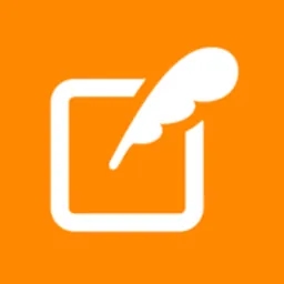 genzwrite logo