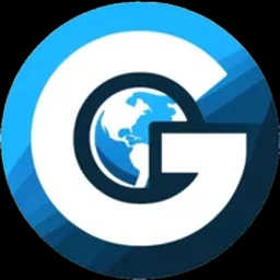 geoguess logo