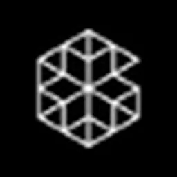 geordy-ai logo