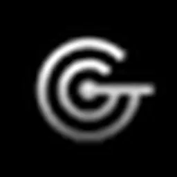 geospy-ai logo