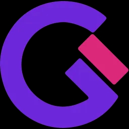 gerwin logo