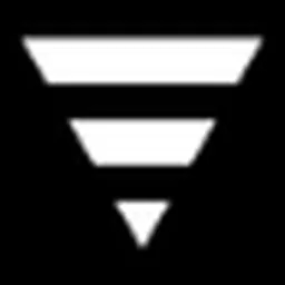 get-customer-fast logo