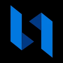 get-primeai logo
