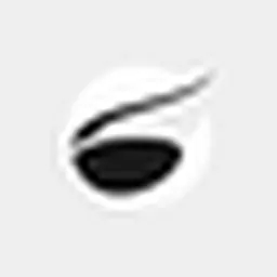 getaipic logo