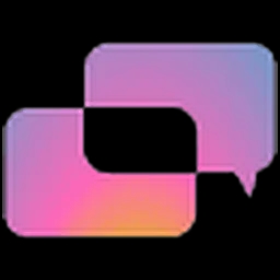 getalai logo