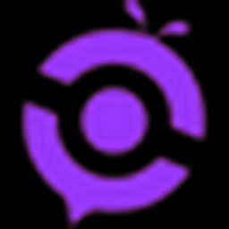 getbotz logo