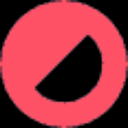 getcontrast-io logo