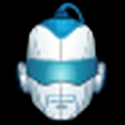 getgenie-ai logo