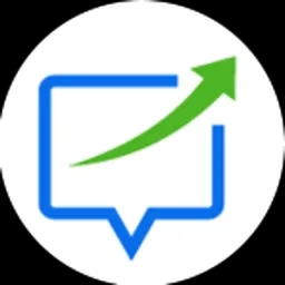 getgloby-app logo