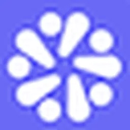 getgro-io logo