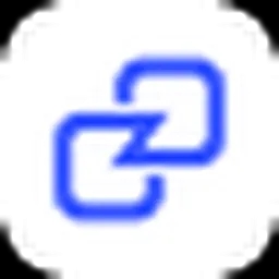 gethookd logo