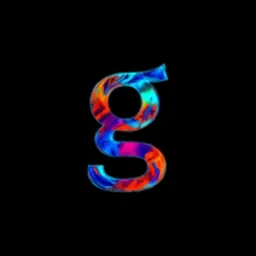 getimg-ai logo