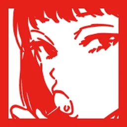 getjuicy-ai logo