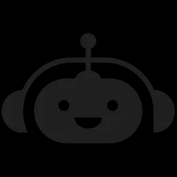 getmyai-ai logo