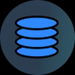 getodata logo