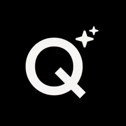 getquiz logo
