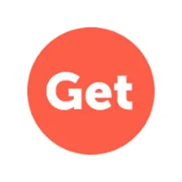 getsales-io logo