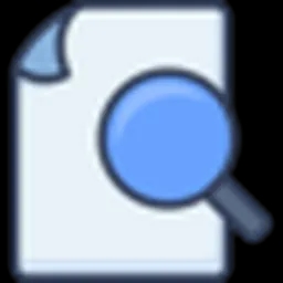 getsearchablepdf logo