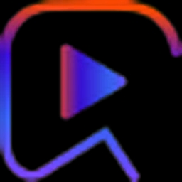 getselected-ai logo