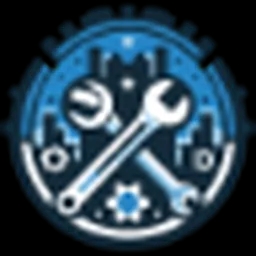 getsite logo