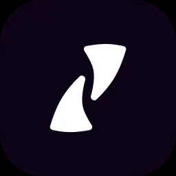 getsleek-ai logo