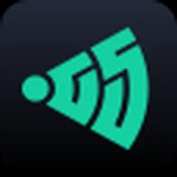 getsound logo
