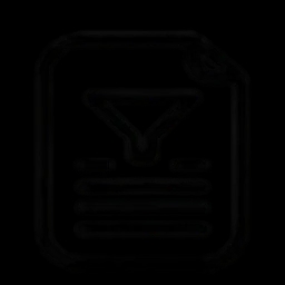 gettxt-ai logo