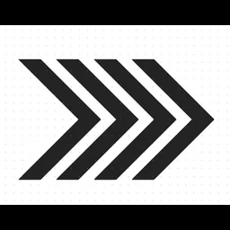 getwebsite-report logo