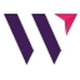 getwiser-ai logo