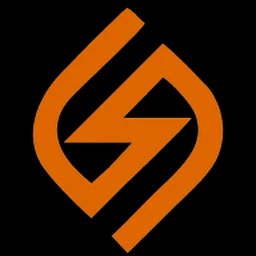 getzing logo