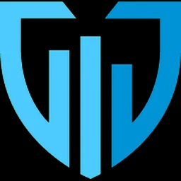 ggpredict logo