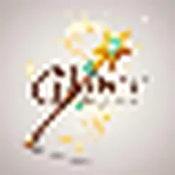 ghibli-magic-maker logo