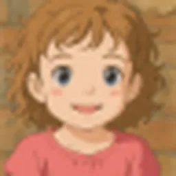ghibliaigenerator-app logo