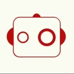 ghiblify-im logo