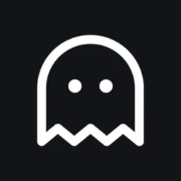 ghost-craft logo