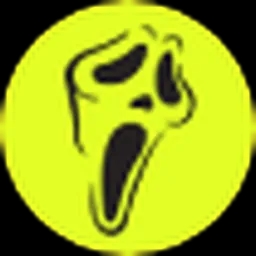 ghost-engineer logo