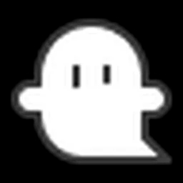 ghostcoder logo