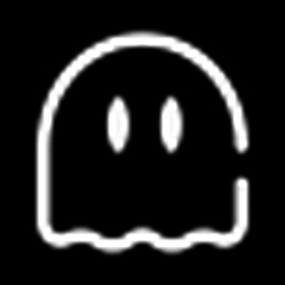 ghostly-chat logo