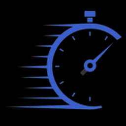ghostwriter-express logo