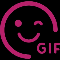 gif-face-swap logo