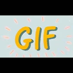gif-with-sound logo