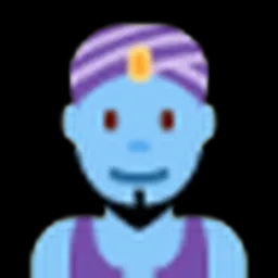 gift-genie-ai logo