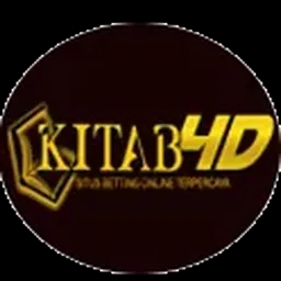 gift-matchr logo